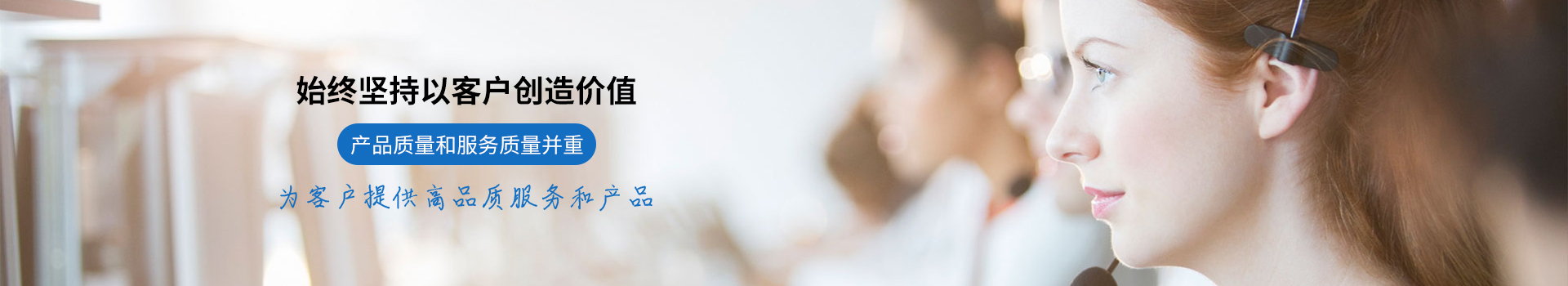 國豐橡塑聯系方式 國豐橡塑聯系方式