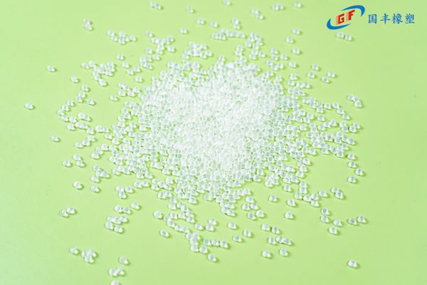 國豐橡塑為您奉上有價值的TPE材料,TPR材料資訊