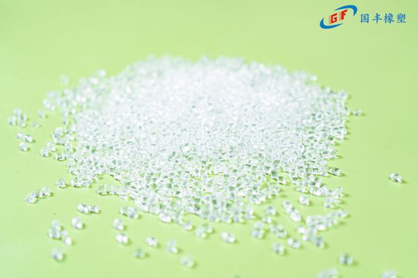 國豐橡塑為您奉上有價值的TPE材料,TPR材料資訊