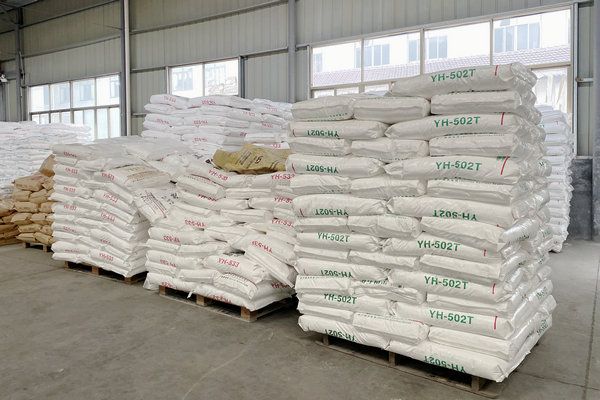 國豐橡塑為您奉上有價值的TPE材料，TPR材料資訊