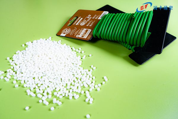 國豐橡塑為您奉上有價值的TPE材料,TPR材料資訊