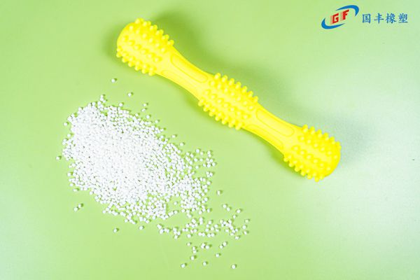 國豐橡塑為您奉上有價值的TPE材料,TPR材料資訊