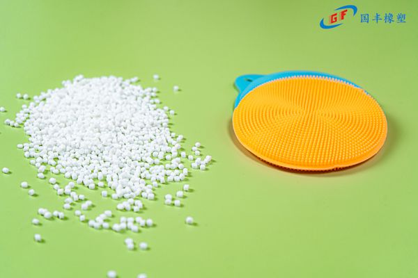 國豐橡塑為您奉上有價值的TPE材料,TPR材料資訊