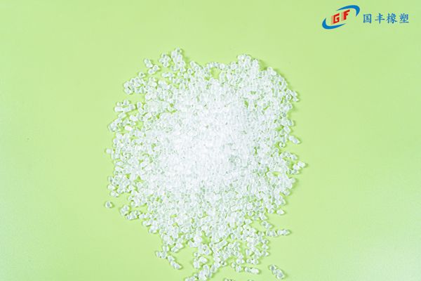 國豐橡塑為您奉上有價值的TPE材料,TPR材料資訊