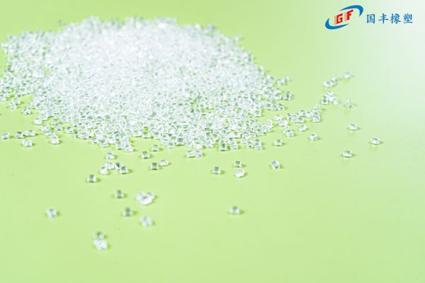 TPE塑膠原料 TPE塑膠原料