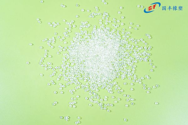 國豐橡塑為您奉上有價值的TPE材料,TPR材料資訊