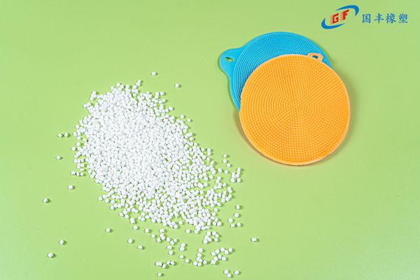 國豐橡塑為您奉上有價值的TPE材料,TPR材料資訊