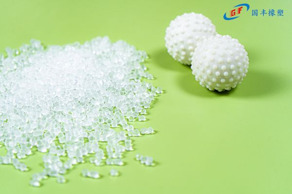 國豐橡塑為您奉上有價值的TPE材料,TPR材料資訊