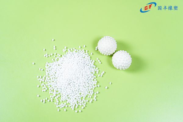 國豐橡塑為您奉上有價值的TPE材料,TPR材料資訊