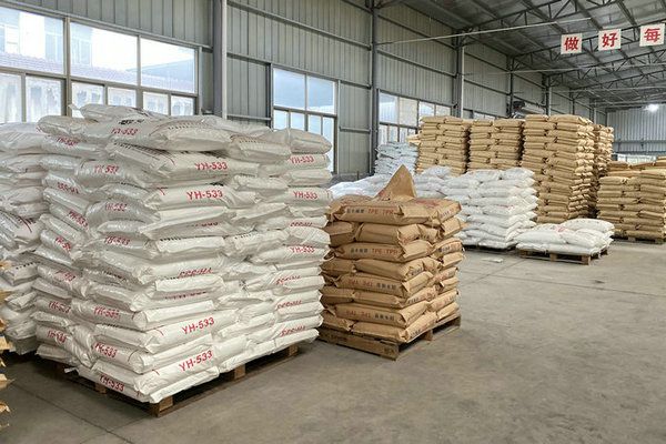 國豐橡塑為您奉上有價值的TPE材料,TPR材料資訊