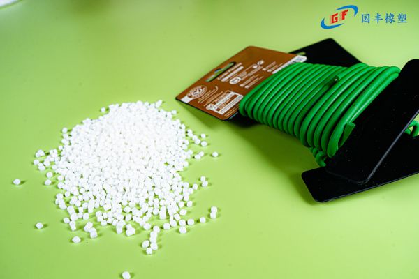 國豐橡塑為您奉上有價值的TPE材料,TPR材料資訊