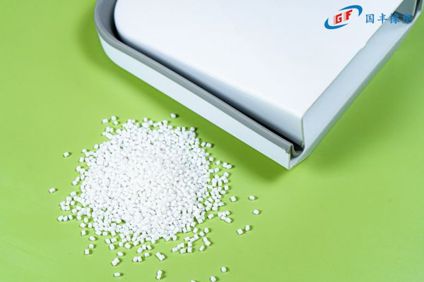 國豐橡塑為您奉上有價值的TPE材料,TPR材料資訊