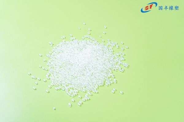 國豐橡塑為您奉上有價值的TPE材料,TPR材料資訊