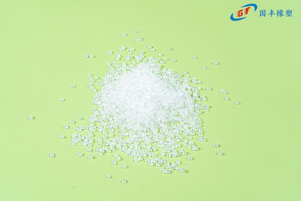 國豐橡塑為您奉上有價值的TPE材料,TPR材料資訊