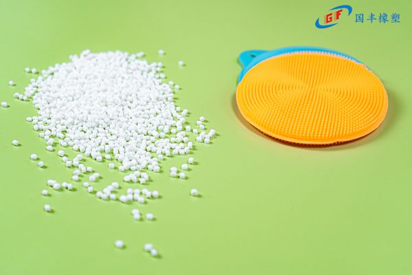 國豐橡塑為您奉上有價值的TPE材料,TPR材料資訊