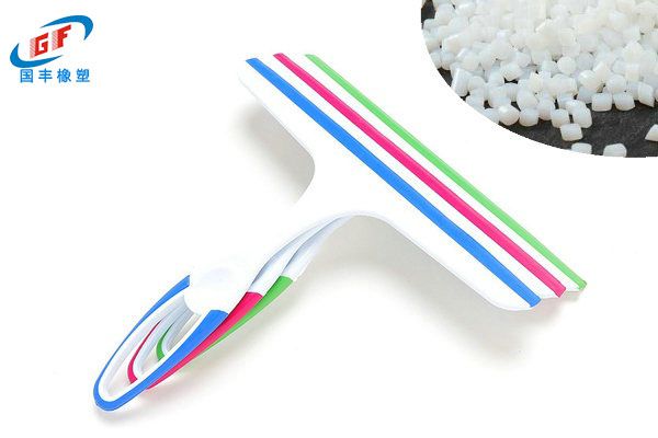 TPR橡膠刮條材料 TPR橡膠刮條材料