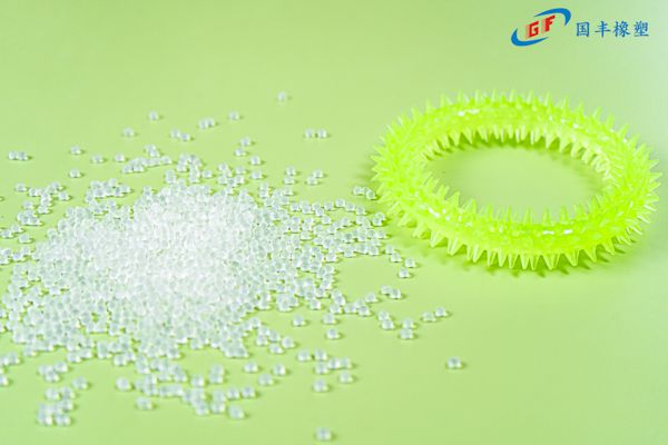 國豐橡塑為您奉上有價值的TPE材料,TPR材料資訊