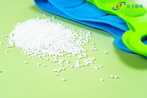 國豐橡塑為您奉上有價值的TPE材料,TPR材料資訊