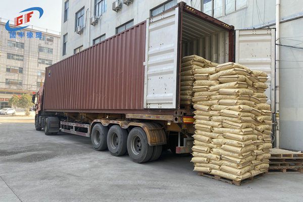 國豐橡塑為您奉上有價值的TPE材料,TPR材料資訊