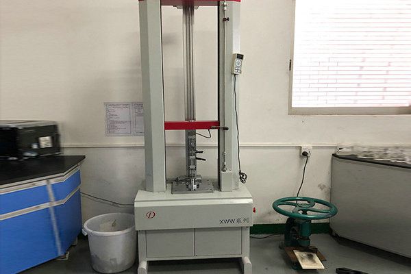 國豐橡塑為您奉上有價值的TPE材料,TPR材料資訊