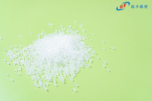 改苯塑膠增韌劑 改苯塑膠增韌劑