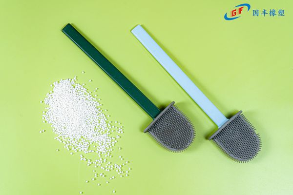 國豐橡塑為您奉上有價值的TPE材料,TPR材料資訊