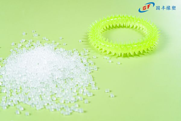 國豐橡塑為您奉上有價值的TPE材料,TPR材料資訊