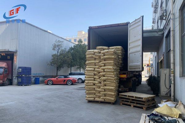 國豐橡塑為您奉上有價值的TPE材料,TPR材料資訊