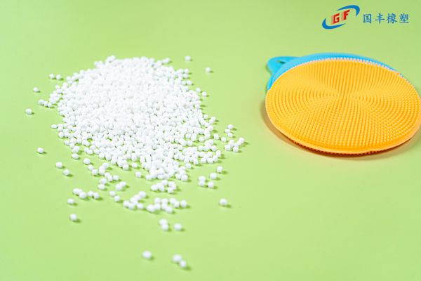 國豐橡塑為您奉上有價值的TPE材料,TPR材料資訊