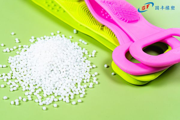 國豐橡塑為您奉上有價值的TPE材料,TPR材料資訊