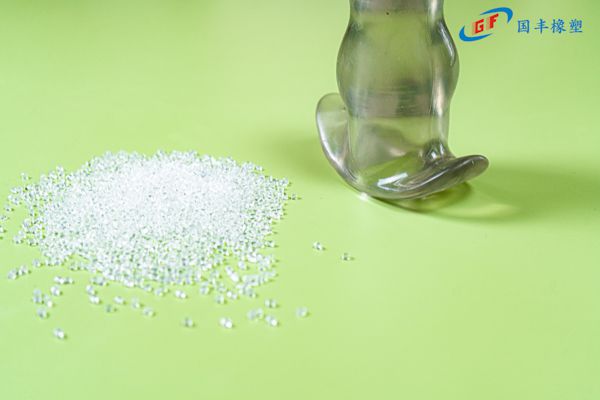 國豐橡塑為您奉上有價值的TPE材料,TPR材料資訊