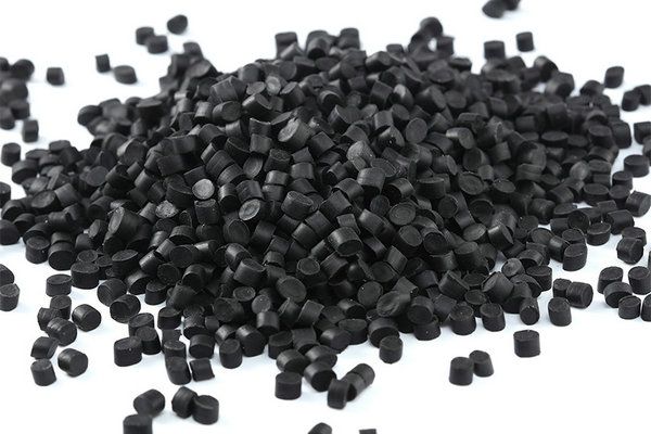 TPE包膠工具手柄料 TPE包膠工具手柄料