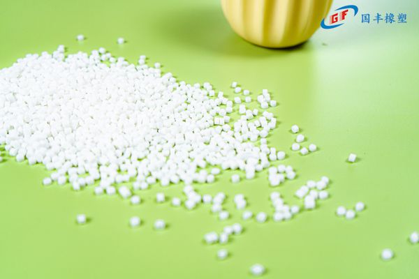 國豐橡塑為您奉上有價值的TPE材料,TPR材料資訊