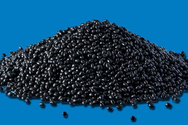 國豐橡塑為您奉上有價值的TPE材料,TPR材料資訊