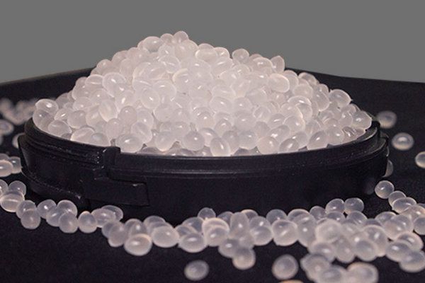 國豐橡塑為您奉上有價值的TPE材料,TPR材料資訊
