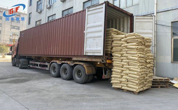 國豐橡塑為您奉上有價值的TPE材料,TPR材料資訊