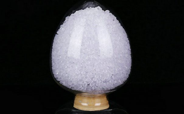 國豐橡塑為您奉上有價值的TPE材料,TPR材料資訊