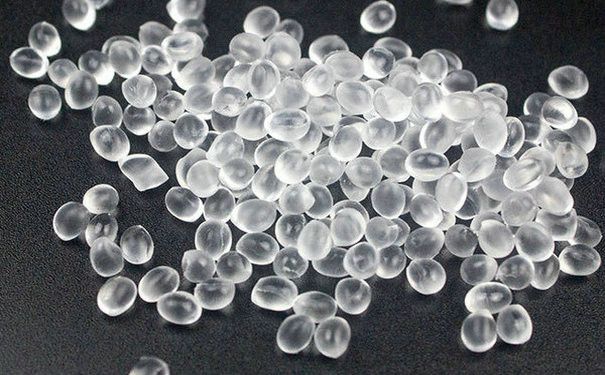 國豐橡塑為您奉上有價值的TPE材料,TPR材料資訊