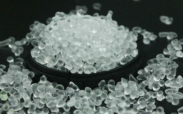 國豐橡塑為您奉上有價值的TPE材料,TPR材料資訊