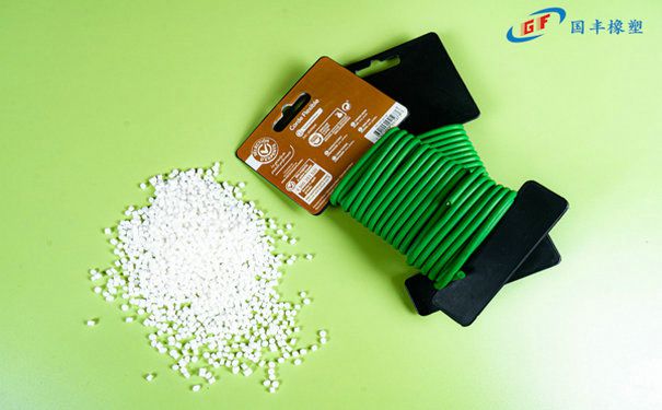 國豐橡塑為您奉上有價值的TPE材料,TPR材料資訊