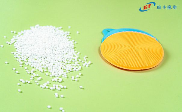 國豐橡塑為您奉上有價值的TPE材料,TPR材料資訊