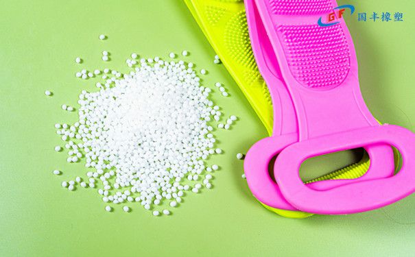 國豐橡塑為您奉上有價值的TPE材料,TPR材料資訊