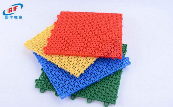 懸浮地板專用塑料增韌劑 懸浮地板專用塑料增韌劑