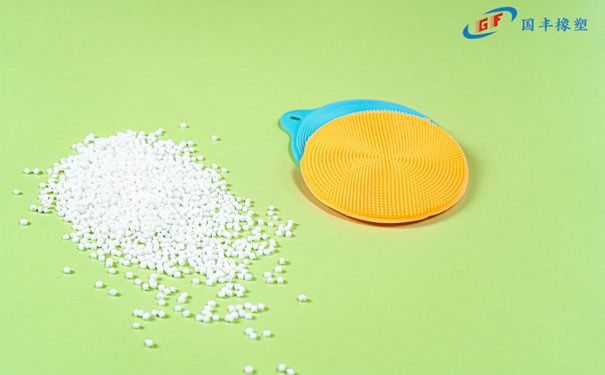 國豐橡塑為您奉上有價值的TPE材料,TPR材料資訊