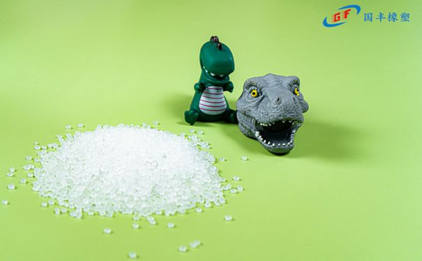 國(guó)豐橡塑為您奉上有價(jià)值的TPE材料,TPR材料資訊