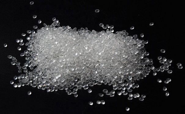 國豐橡塑為您奉上有價值的TPE材料,TPR材料資訊