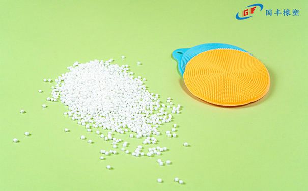 國(guó)豐橡塑為您奉上有價(jià)值的TPE材料,TPR材料資訊