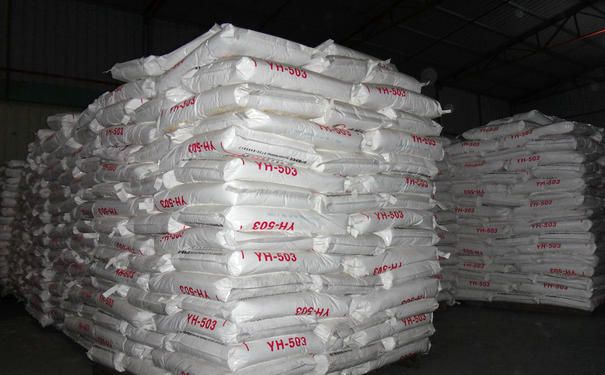 國(guó)豐橡塑為您奉上有價(jià)值的TPE材料,TPR材料資訊