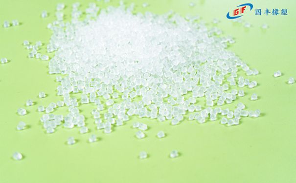 仿真魚餌TPE膠料 仿真魚餌TPE膠料