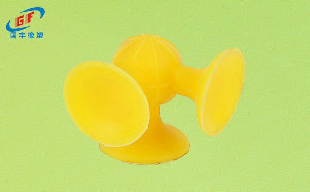 國(guó)豐橡塑為您奉上有價(jià)值的TPE材料,TPR材料資訊